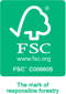 fsc.png