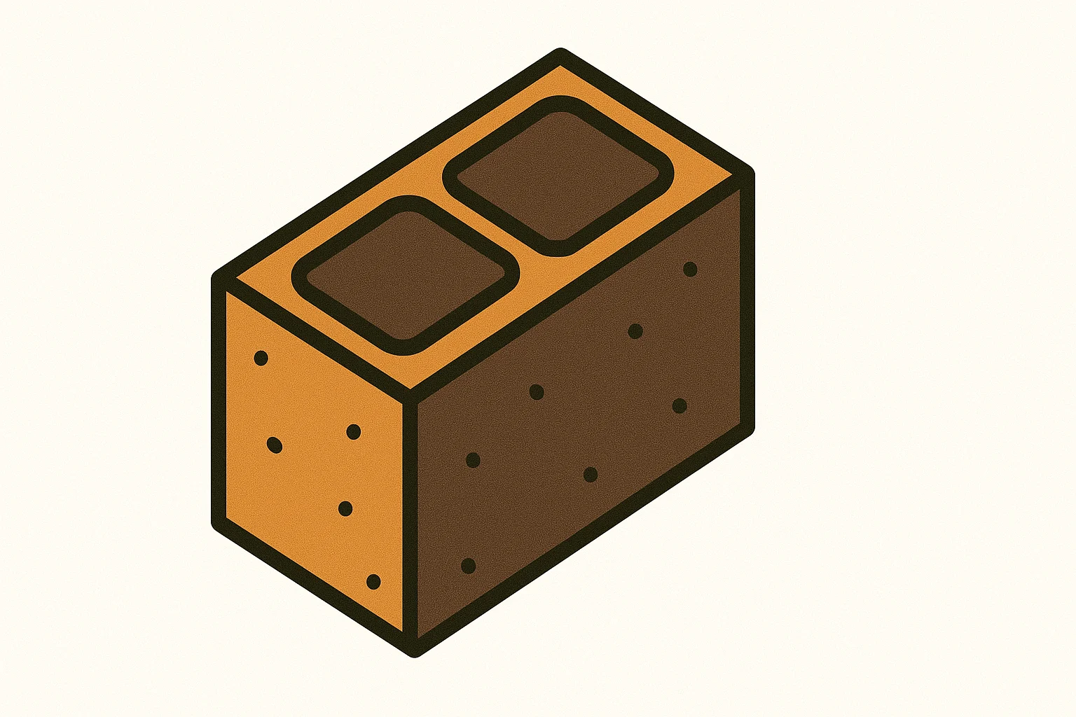 Masonry & Concrete Blocks