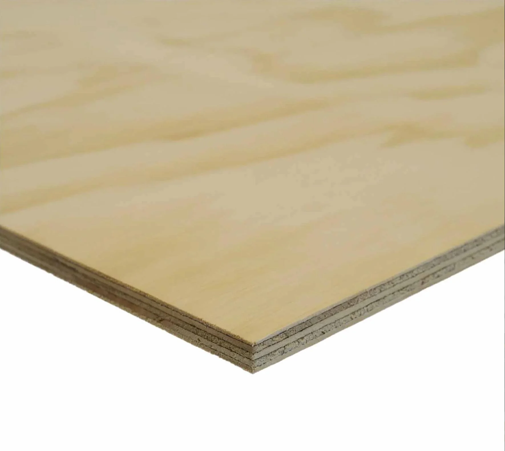 Plywood.jpg