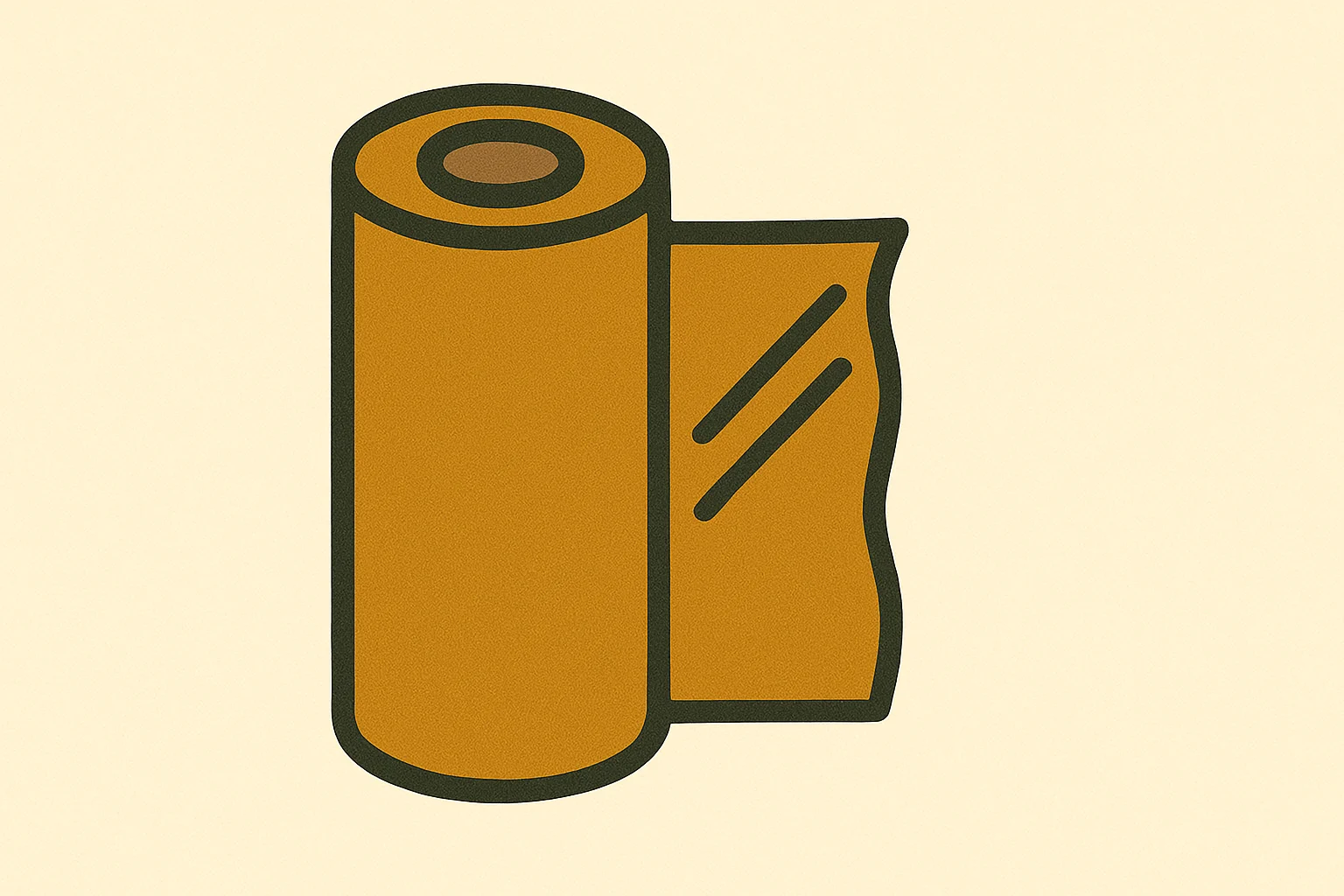 Pallet Wrap