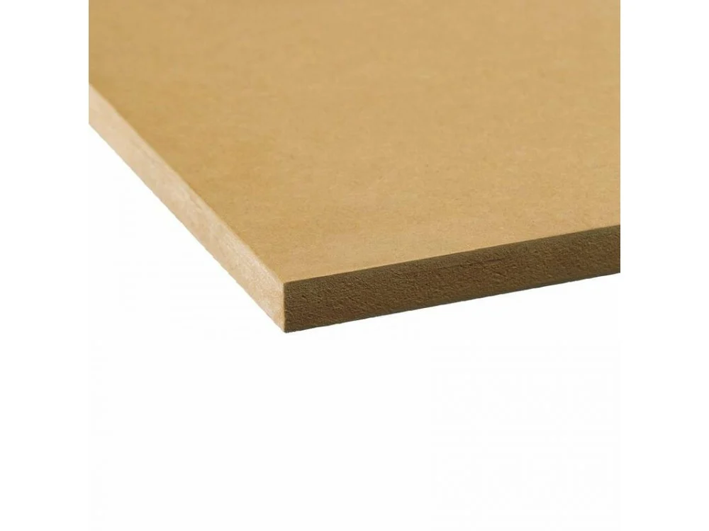 MDF