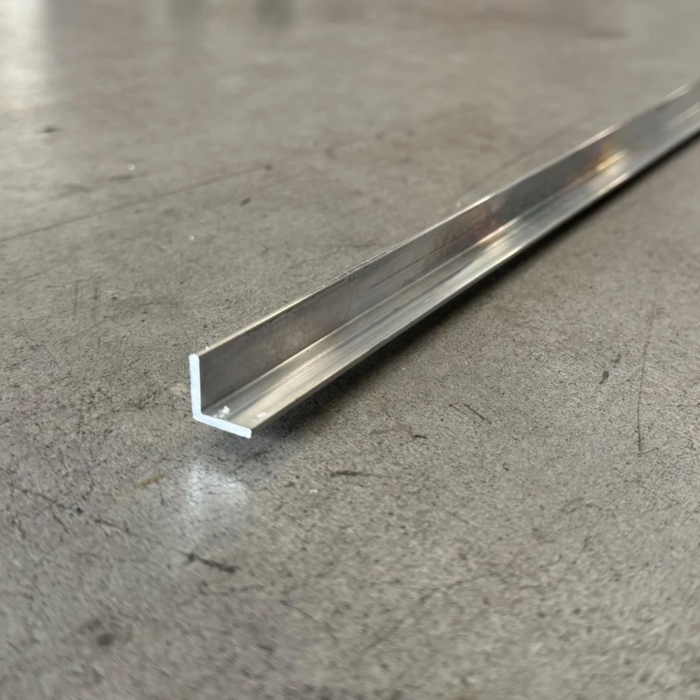 Aluminium & Metal Systems