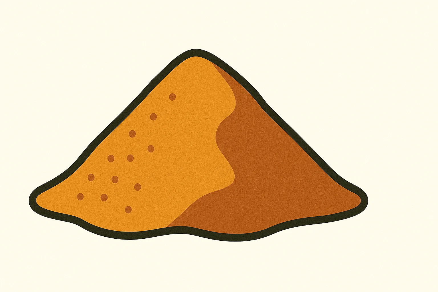 Aggregates & Sand