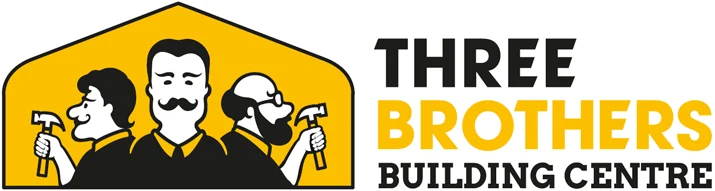 Three Brothers Building Centre
