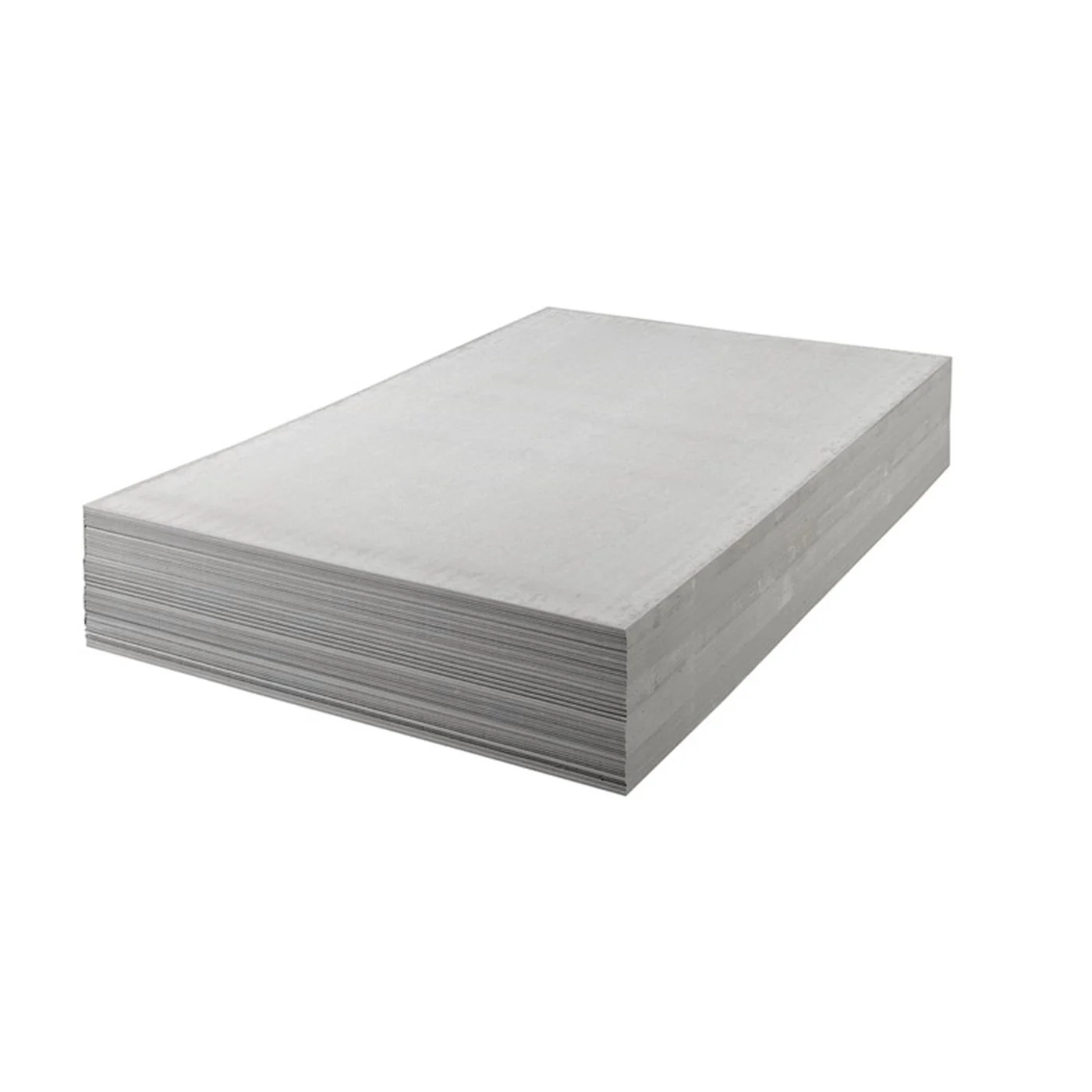 Fibre Cement Board