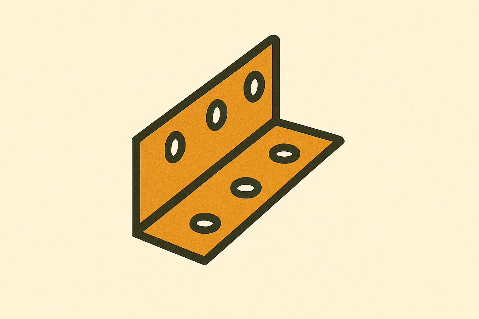 Corners & Accessories