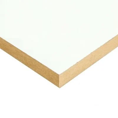 Melamine