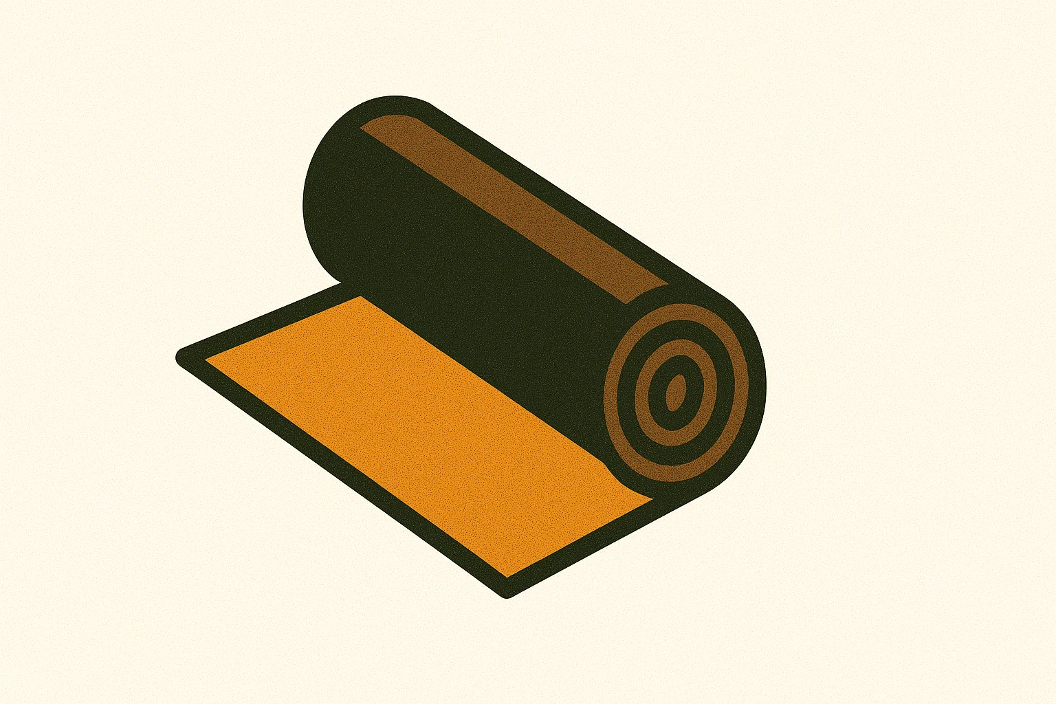 Damp Proof Membrane (DPM)