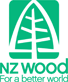 nzwood.png