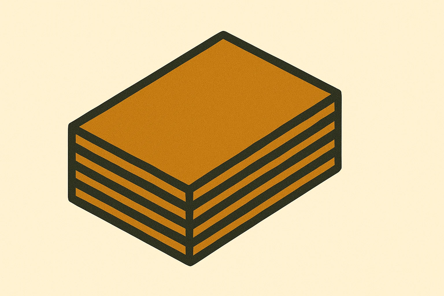 Polystyrene Sheet